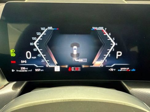 Certified 2023 BMW X1 xDrive28i w/ Premium Package AWD/4WD image 32