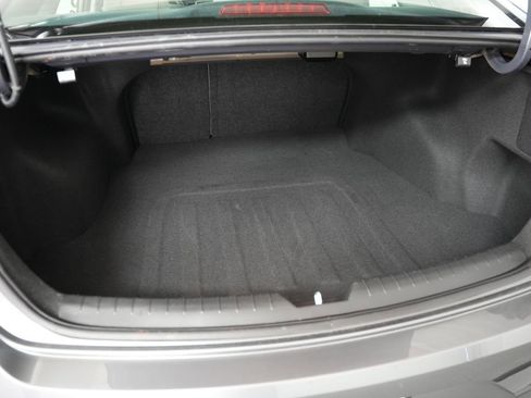 Used 2019 Hyundai Sonata ECO image 31