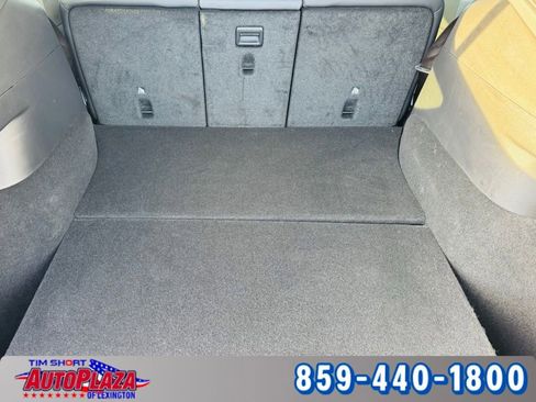 Used 2021 Tesla Model Y Long Range image 38