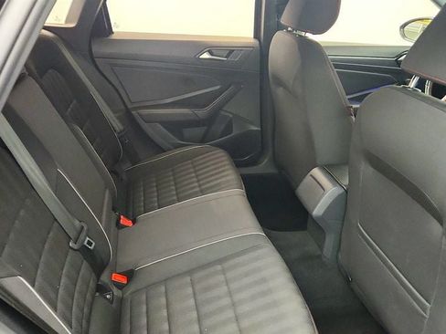 Used 2019 Volkswagen Jetta GLI FWD image 20