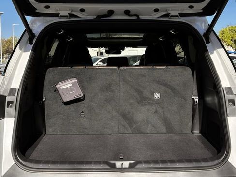 Used 2024 Lexus TX 350 350 Premium w/ Technology Package image 36