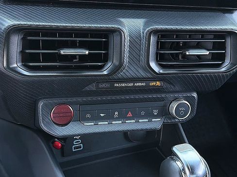 Used 2024 Ford Mustang Coupe RWD image 15