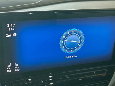 Used 2022 Volkswagen ID.4 Pro S w/ Gradient Package image 20