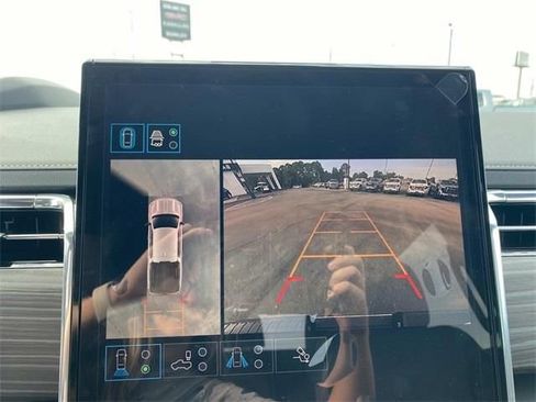 New 2026 GMC Sierra EV Denali image 20