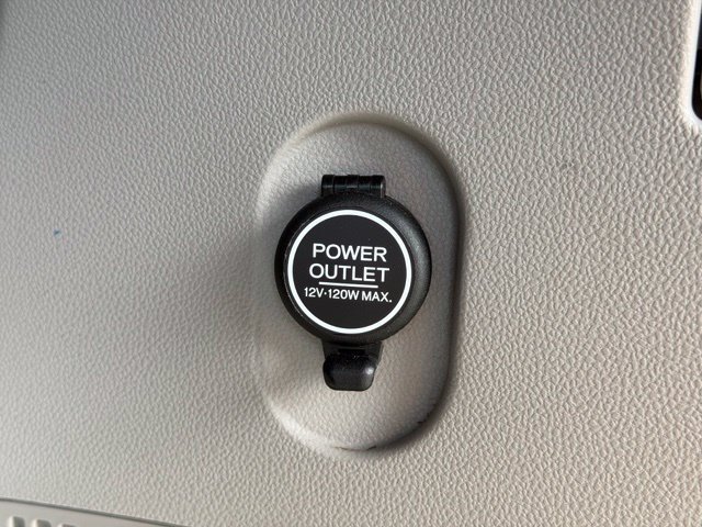 Used 2013 Honda Pilot EX-L image 19