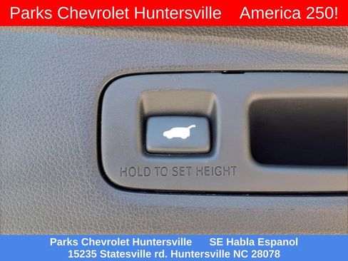 Used 2024 Honda CR-V Sport-L image 32