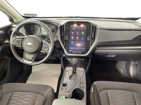 Used 2024 Subaru Impreza 2.0i Sport image 14