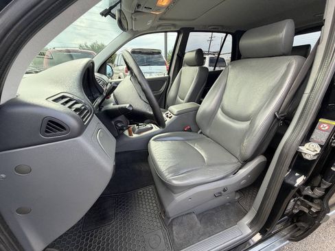 Used 1999 Mercedes-Benz ML 320 4MATIC image 34