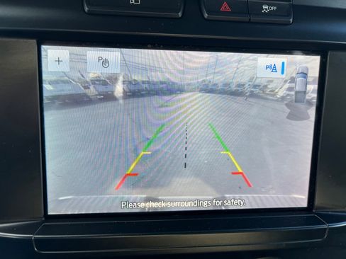 Used 2023 Ford F150 XLT w/ Trailer Tow Package image 19