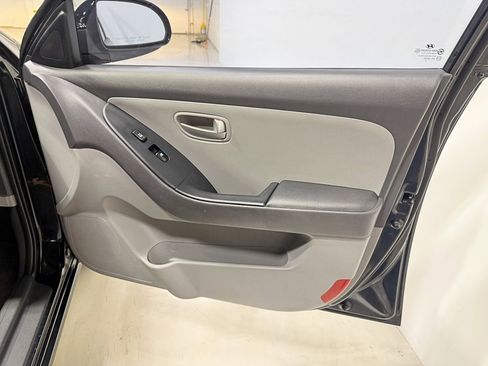 Used 2008 Hyundai Elantra GLS image 33