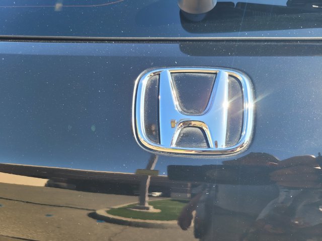 Used 2023 Honda HR-V Sport image 7