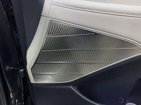 Used 2021 Hyundai Palisade Limited image 49