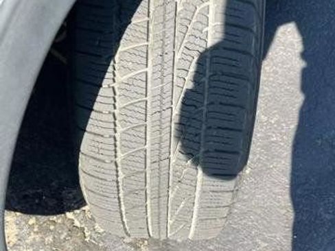 Used 2016 Honda Pilot EX-L image 36