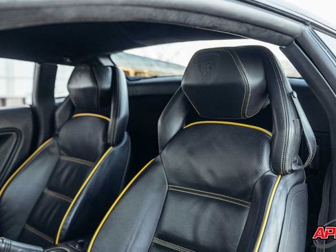 Used 2013 Lamborghini Gallardo LP 550-2 image 20