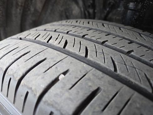 Used 2023 Toyota RAV4 XLE image 8