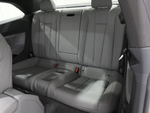 Used 2019 Audi A5 2.0T Premium w/ Convenience Package image 17