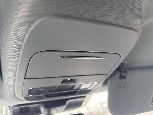 Certified 2023 Ford F250 Lariat w/ Chrome Package image 32