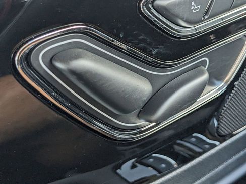 New 2025 Lincoln Aviator 2WD w/ Equipment Group 101A image 22