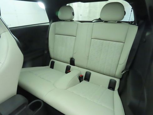 New 2026 MINI Cooper S image 23