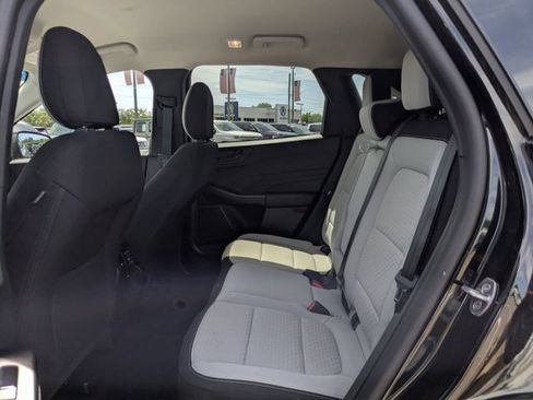 Used 2024 Ford Escape Active FWD image 14