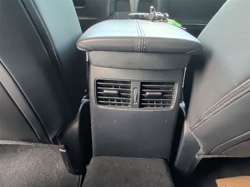 Used 2024 MAZDA CX-30 AWD 2.5 S w/ Select Sport Pkg image 29