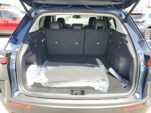 New 2026 MAZDA CX-50 AWD 2.5 S w/ Cargo Package image 32