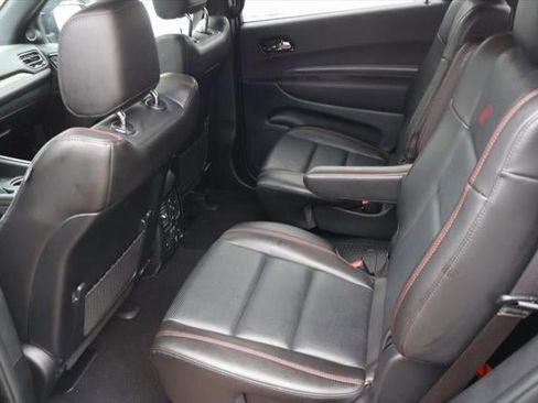 Used 2024 Dodge Durango R/T image 18