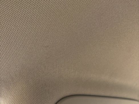 Used 2023 GMC Terrain AT4 image 10