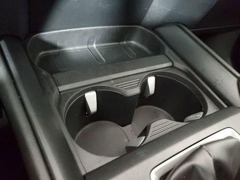 Certified 2024 MAZDA CX-50 AWD 2.5 S w/ Cargo Package image 31