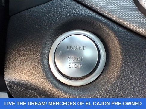 Certified 2018 Mercedes-Benz CLA 250 image 25