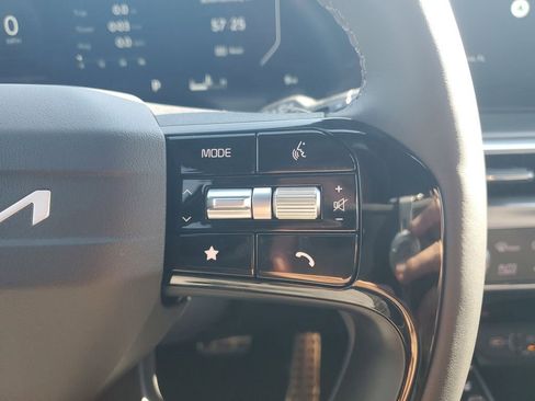 New 2026 Kia Sorento SX Prestige image 29