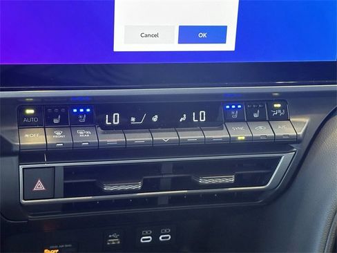 New 2026 Toyota Camry XSE w/ Premium Plus Package image 17