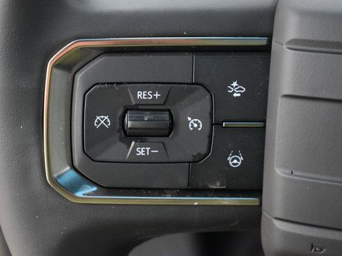 New 2024 GMC Hummer EV 2X w/ Extreme Off-Road Package image 18