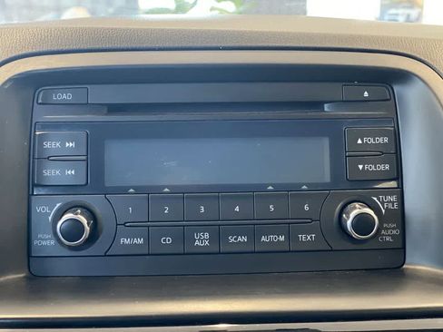 Used 2014 MAZDA CX-5 Sport image 19