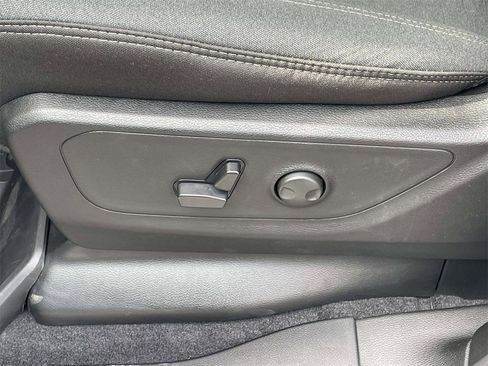 New 2026 RAM 1500 Big Horn image 26