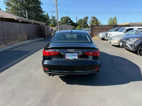 Used 2016 Audi A3 1.8T Premium image 6