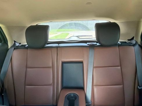 Used 2014 Buick Encore Leather AWD/4WD image 19