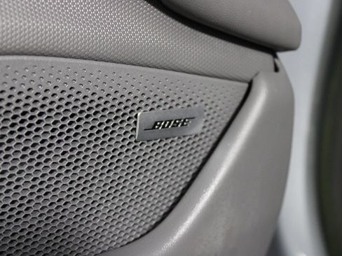 Used 2023 Porsche Taycan RWD image 9
