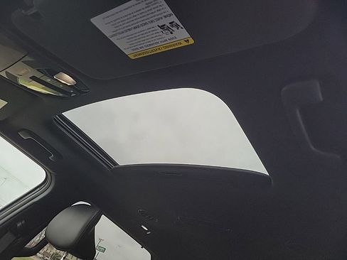 New 2027 Kia Telluride EX X-Line image 10