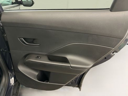 Used 2025 Hyundai Kona SEL image 30