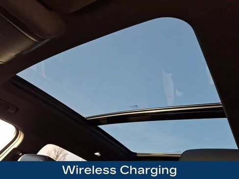 Used 2019 Chevrolet Blazer RS image 18