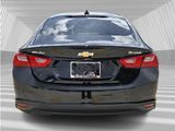 Used 2019 Chevrolet Malibu LS image 5
