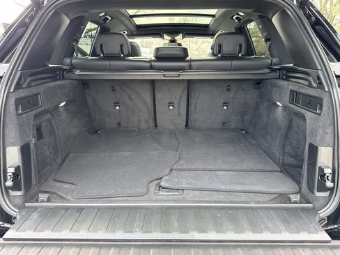 Used 2023 BMW X5 xDrive40i w/ Premium Package image 29