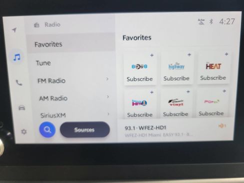 Used 2024 Toyota Tacoma SR5 image 25