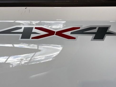 Used 2023 Chevrolet Silverado 2500 LTZ w/ LTZ Convenience Package image 14