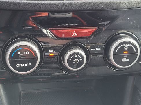 Used 2020 Subaru Forester Sport image 18