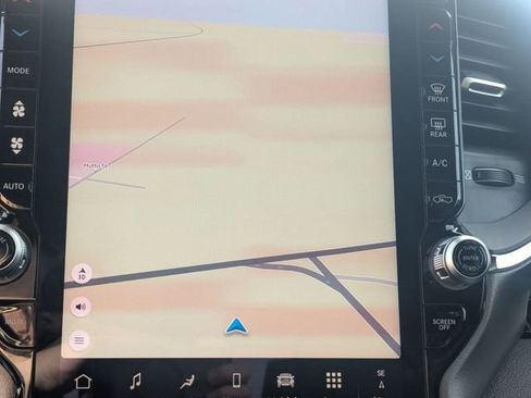 New 2026 RAM 1500 Laramie image 27