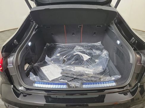 New 2026 Audi S5 Prestige image 8