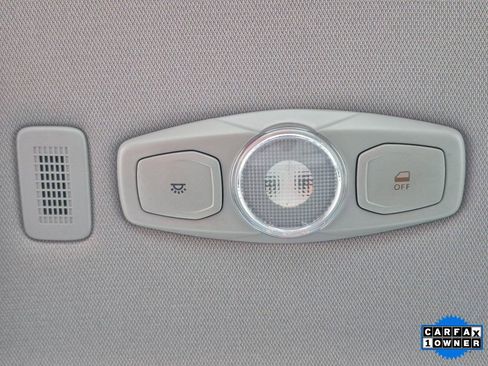 Used 2017 Ford F250 XL image 17