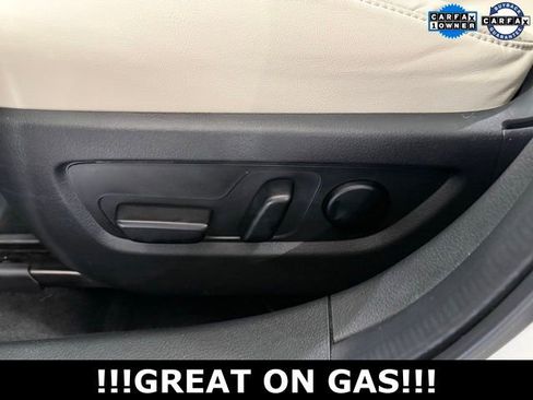 Used 2025 MAZDA CX-30 AWD 2.5 S w/ Preferred Package image 25